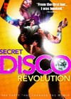 The Secret Disco Revolution (2012).jpg